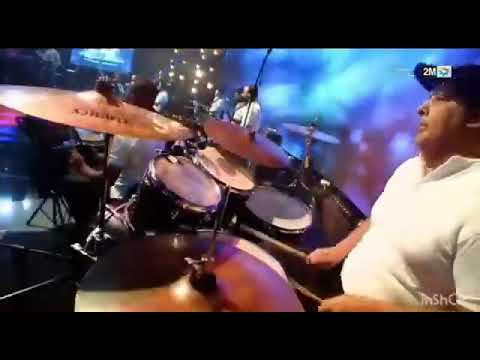 ابتسام تسكت انا وياه مباشر     