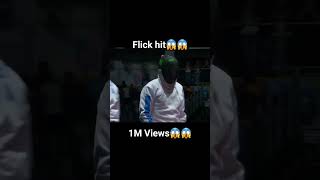 Epee Flick hit😱😱 #fencing #sports #shorts #epeefencing #national