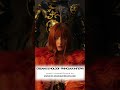 GRISANA & MOLODI – Римська імперія