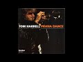 Tom Harrell - In the Infinite