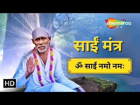 Watch on YouTube