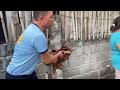 BARKADA Barangay At Kalinisan Day Was Launched Last September 16 2023 By DILG 