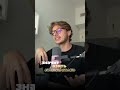 Осознай ЭТО, и успех не заставит себя ждать