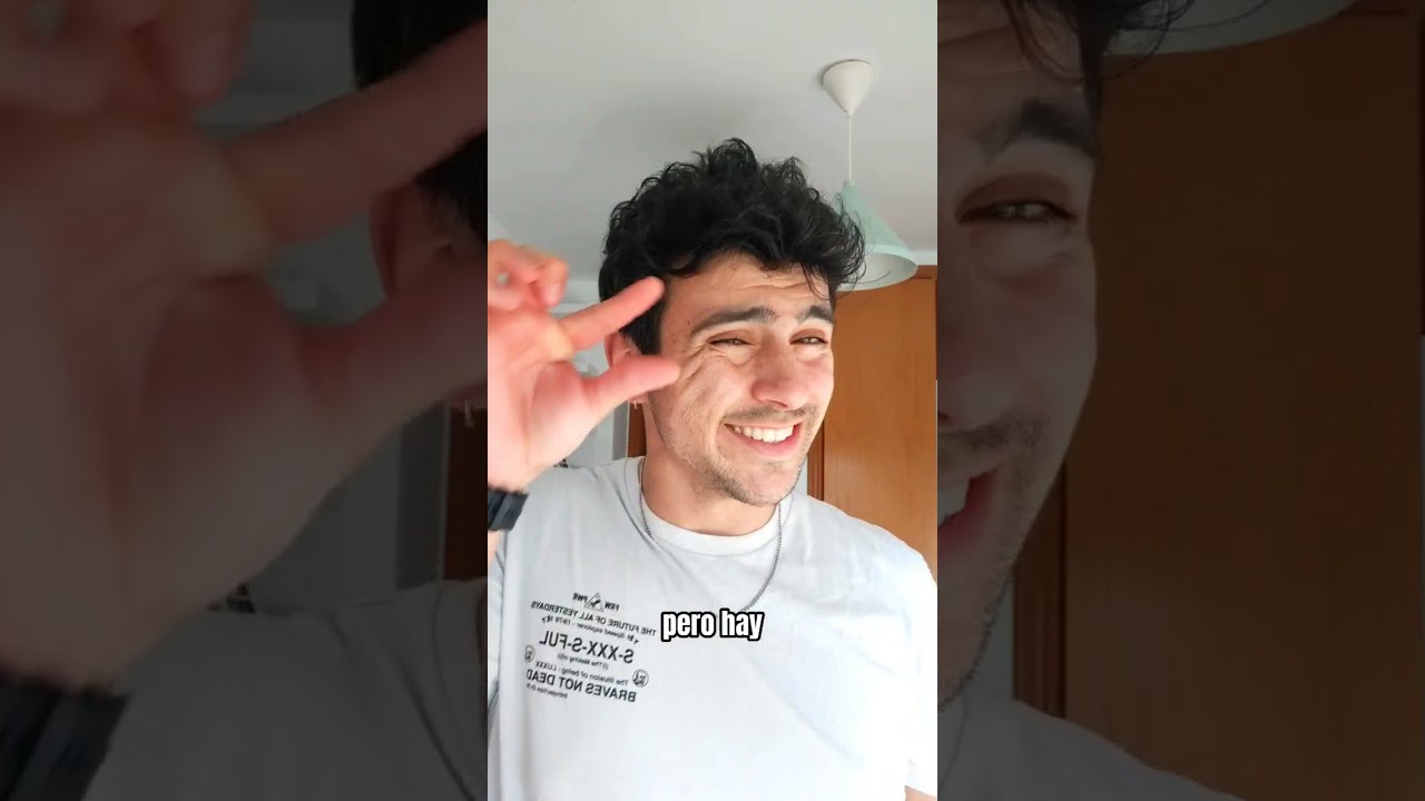 WEBS para APRENDER a PROGRAMAR 