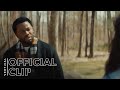 Alone Together | Official Clip (HD) | What's Going On