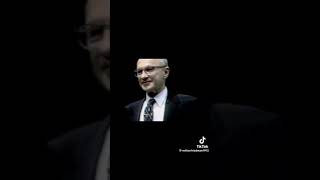 Milton Friedman - Rich Benefit MOST from Social Security!?! by FeedbackWrench 167 views 5 months ago 2 minutes, 11 seconds