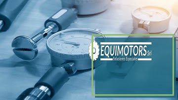 CALIBRATION LABORATORY