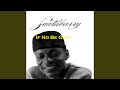 If No Be God mp3