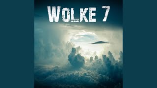 Wolke 7