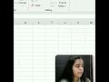Excel for Beginners: Navigating the Excel Interface