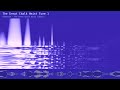 Alexmush - The Great Chalk Heist | Tune 1 [#Stereo] [#C64] [#SID]