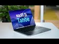 macOS 26 Beta 2 Tahoe - 50+ New Features Changes in Hindi