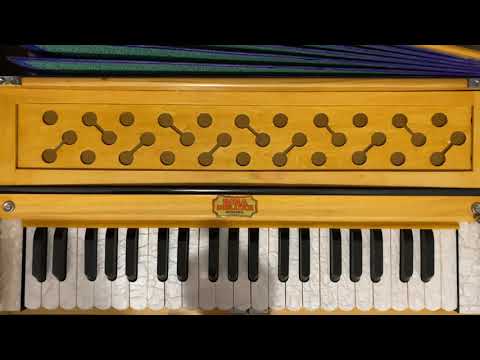 تال لهی ماتره و سر چیست 