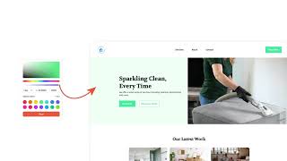 Saas Explainer Video | Taskly | Saas Product Video Profile