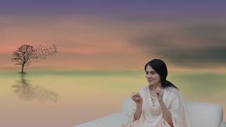 42 What Is The Flow? By Ekta Bathija