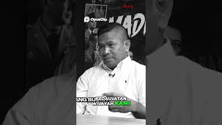 Kedaulatan Bangsa Dijarah Mafia Cina #beritaterkini #shortsnews #morowali #kedaulatanindonesia
