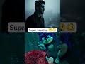 #sonic #youtubeshorts #trending #viral #viralyoutubevideo #creative #shortvideo #digitalart #visuals