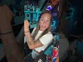 Live highlight