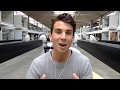 AcademyOcean Customer Stories: Lemlist