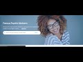 Podia Demo: How to Embed Digital Products on Wordpress Using Podia Courses and WP Hooks
