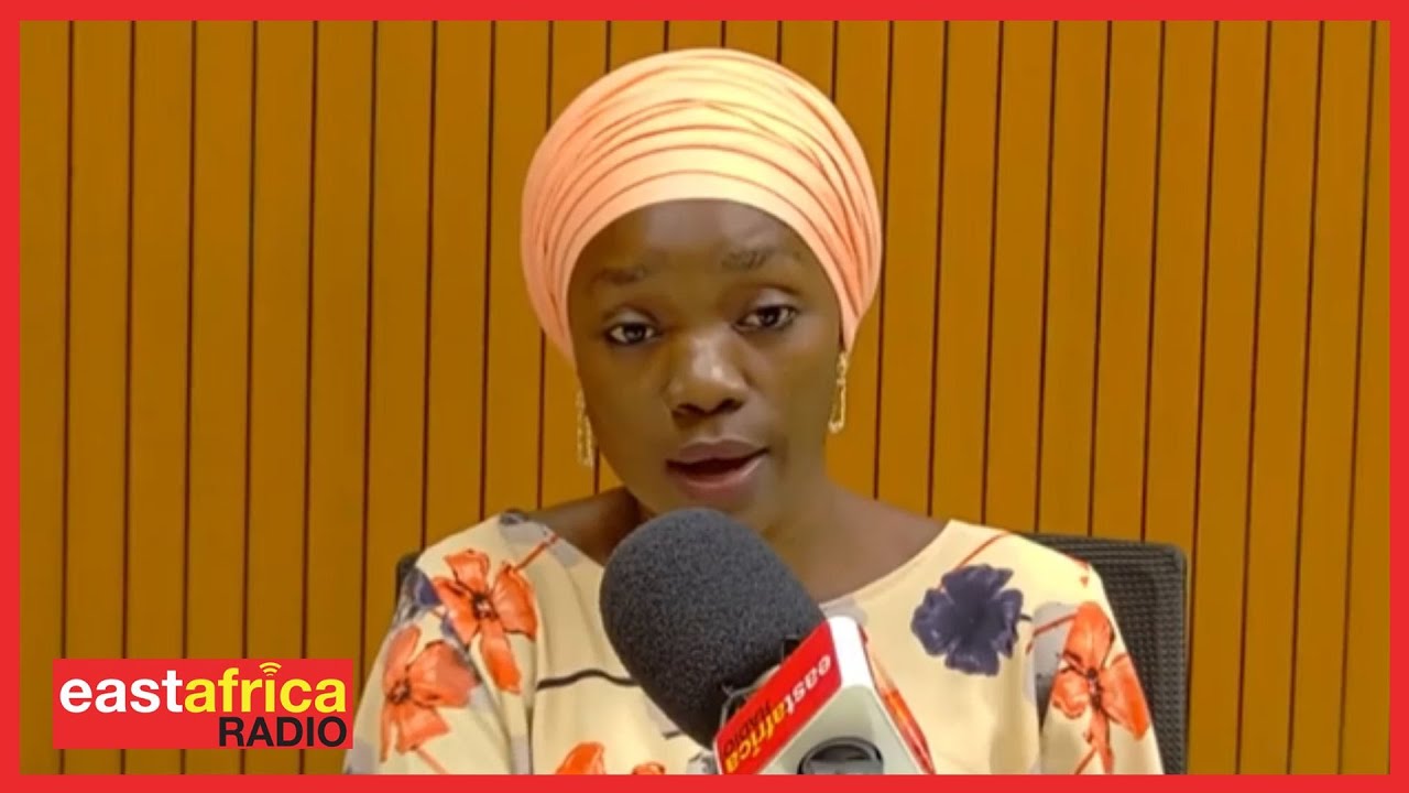 MAFUTA YA NAZI YANAONGEZA JOTO KWA MWANAMKE | MAENEO SAHIHI YA KUPAKA MAFUTA #ChumbaChaMwari