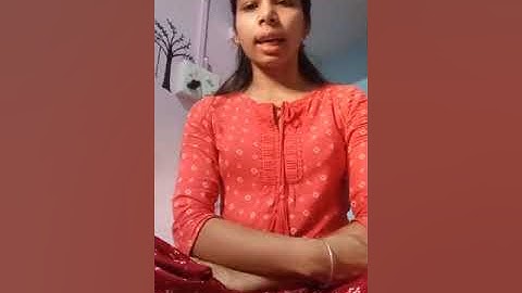 GOOD PERFORMANCE OF SELF INTRODUCTION BY KVS ASPIRANT FOR INTERVIEW PREPARATION WITH NKSONI PPL