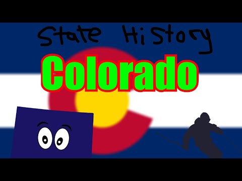 Vídeo: Qui ha votat Colorado?