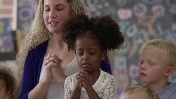 7 Tips All VBS Directors Should Follow!