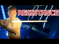 The Worst Map In Supremacy Age Of Resistance - Star Wars Battlefront 2!