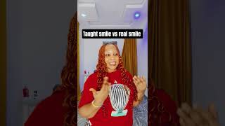 Try this trend baddies#youtubeshorts #duet #vairal #4urpage #lipsyncs #funny #goviral