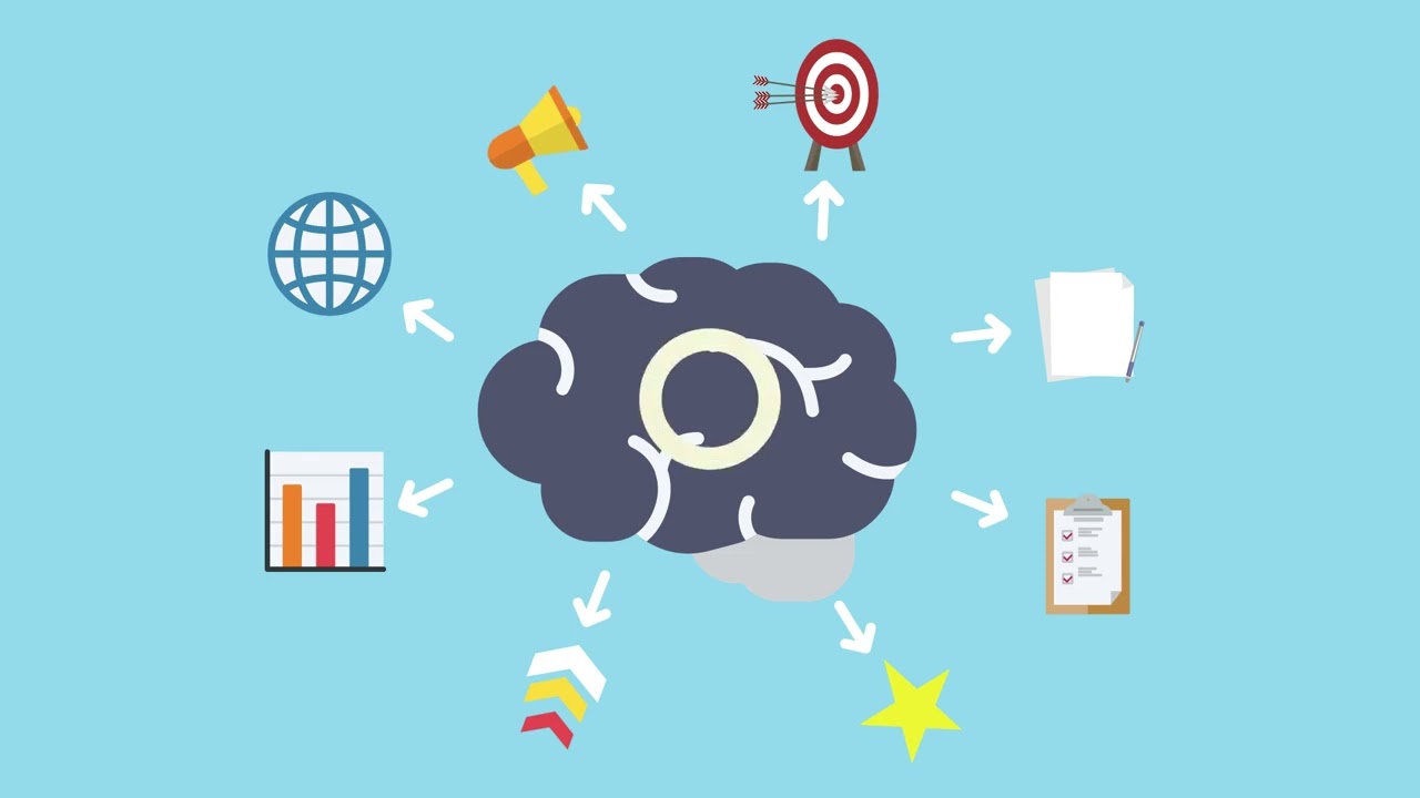 How to Create Your Own Argumentative Essay Checklist