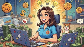 Make best 3D ai videos free AI story to video screenshot 5