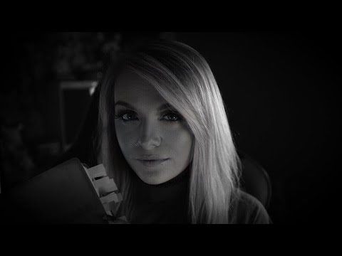 [ASMR] Positive Affirmations For All / Reading Proverbs / Praying For You {Whispered}