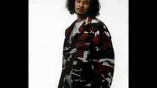 Video voorbeeld van "Bizzy Bone Ft. Chris Notez & DMX - A Song For You. + Lyrics!"