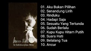 Download Lagu Iwan Fals - In Collaboration With (2003) MP3