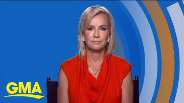 What you need to know about the CDC’s latest mask guidelines