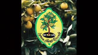 Download Lagu Cy Hanson - Green Tea (Temenon Remix) [LHR011] MP3