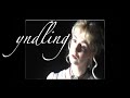 Yndling Even If It S A Lie I Don T Mind Official Music Video mp3