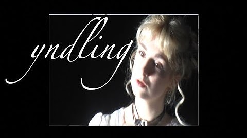 Yndling - Even if it