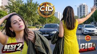 CID New Episode | Crime Story 2026 | CID | CID | New Episode 2026 | CID Season 2