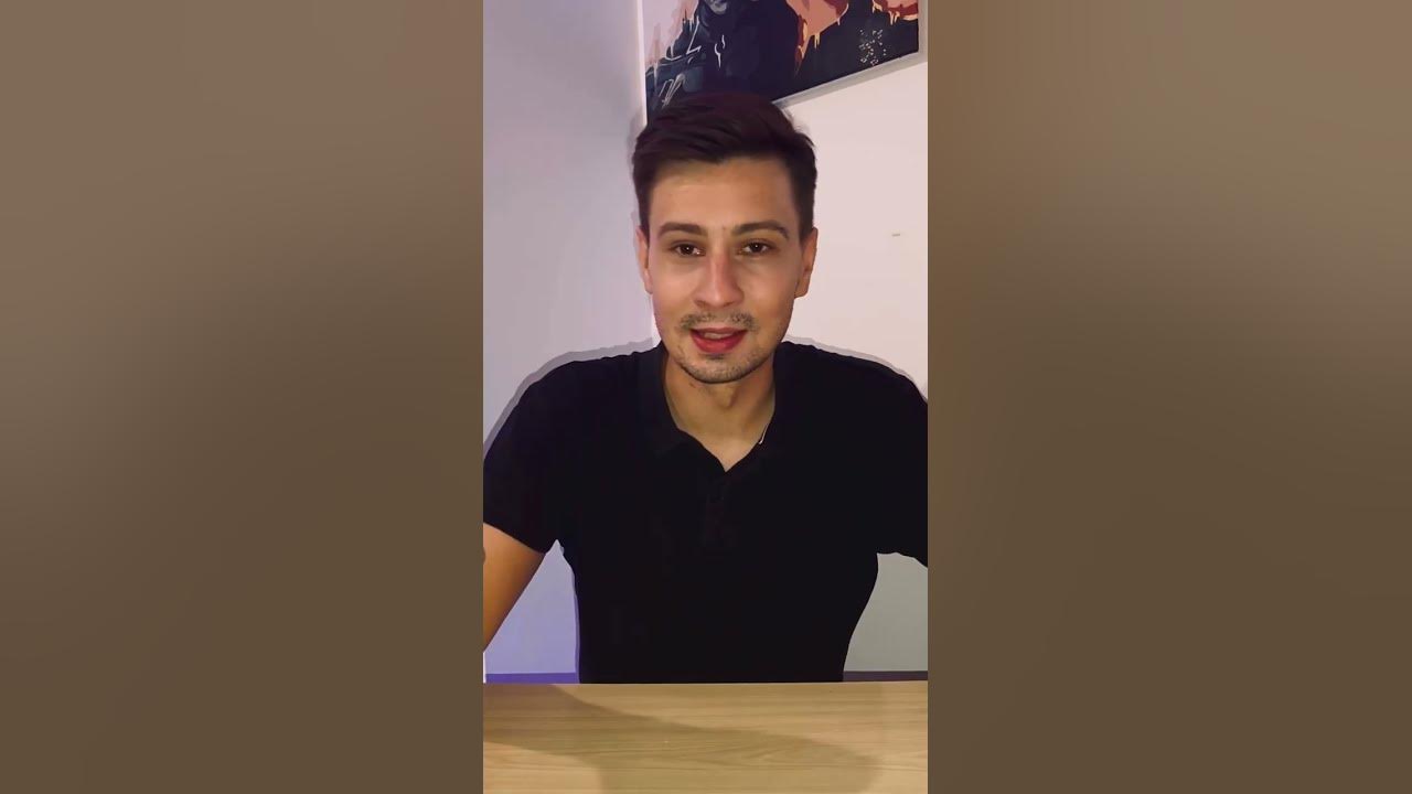 Энергетик от Самоката #энергетики #обзор #энергетик #самокат # ...