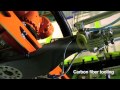 Abb robotics  automated press line solutions