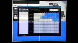 MANUAL DVR AVTECH 2