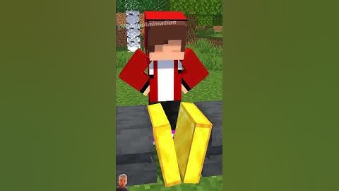 #minecraft #memes #monsterschool #minecraftanimation #animation #マインクラフト #まいぜんシスターズ #マイクラアニメ