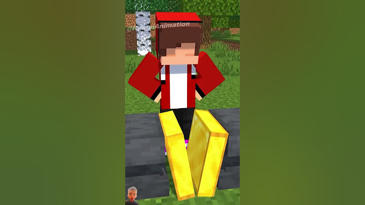 #minecraft #memes #monsterschool #minecraftanimation #animation #マインクラフト #まいぜんシスターズ #マイクラアニメ