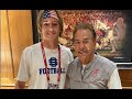 Brayson Hubbard has committed with Alabama Crimson Tide football | SEC news