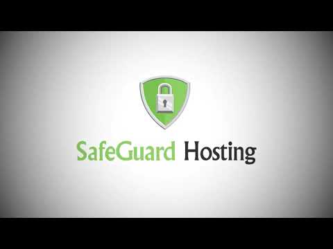 How to Change the PHP Version via CloudLinux Selector in Plesk   SafeGuard Hosting