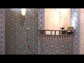 Friday Khutba by Shaikh Ahson Syed 12/07/2018