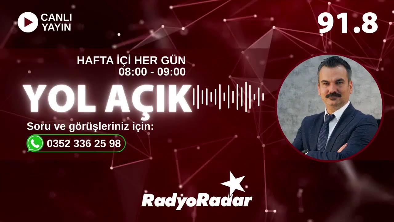 Ekonomide Çıkış Yolu Mu, Çıkmaz Sokak Mı?