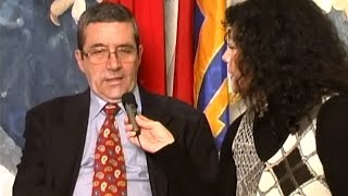 Serbian Television 355